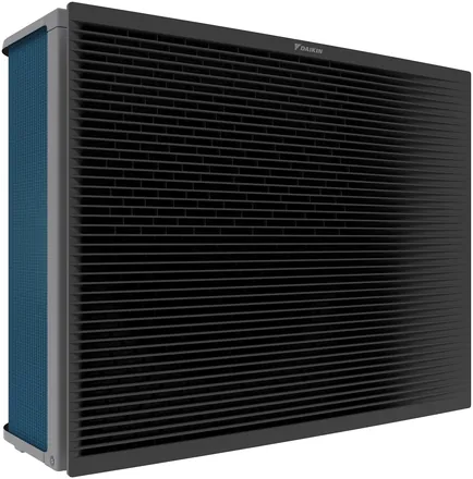 Vonkajšia jednotka Daikin Altherma 3 R MT